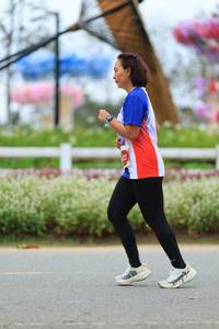 BIB: 
                            <button type="button" onclick="openModal(27895297)" class="btn btn-primary btn-sm float-right btn-popup" data-toggle="modal" data-target=".modal-high-quality">
                        <i class="fas fa-shopping-cart"></i> Add to Cart
                    </button>
                                            <button type="button" onclick="isThisMe(27895297, true)" class="btn btn-success btn-sm float-right btn-popup btn-isme hidden" data-toggle="tooltip" data-placement="bottom" title="นี่คือรูปของคุณใช่ไหม คลิกที่นี่เพื่อเอาเข้าอัลบั้ม">
                        <i class="fas fa-plus"></i> Add to album
                    </button>
                    <button type="button" onclick="isThisMe(27895297, false)" class="btn btn-warning btn-sm float-right btn-popup btn-isnotme hidden">
                        <i class="fas fa-ban"></i> Remove from album
                    </button>